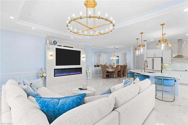 10517 Heritage Bay BLVD, Naples, FL 34120