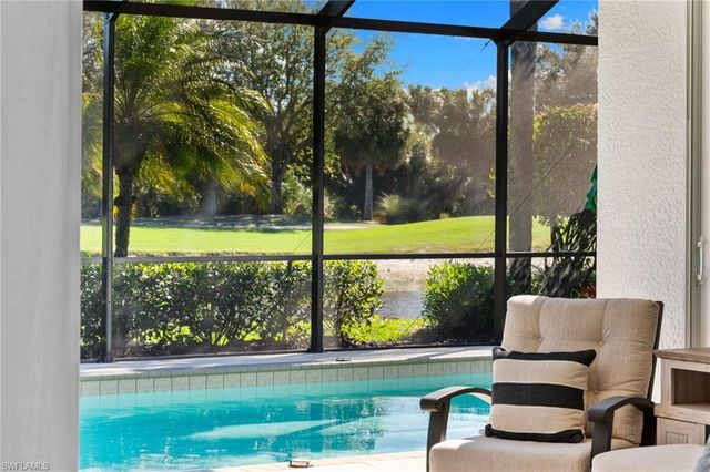 10517 Heritage Bay BLVD, Naples, FL 34120