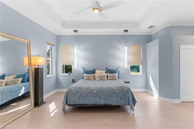 10517 Heritage Bay BLVD, Naples, FL 34120