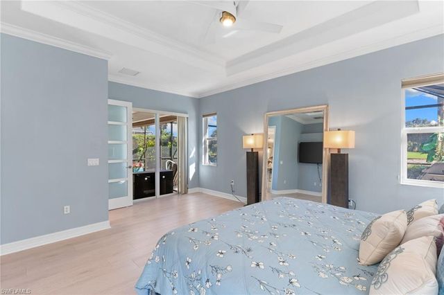 10517 Heritage Bay BLVD, Naples, FL 34120