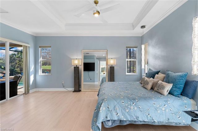 10517 Heritage Bay BLVD, Naples, FL 34120