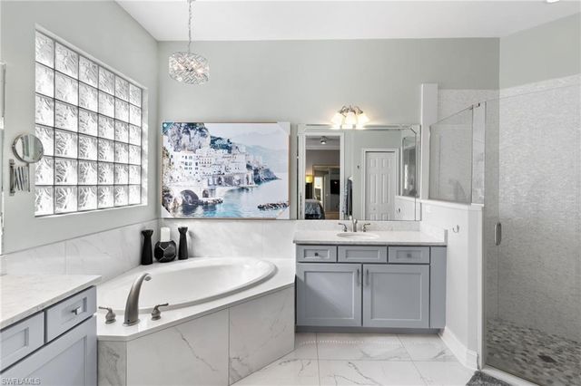 10517 Heritage Bay BLVD, Naples, FL 34120