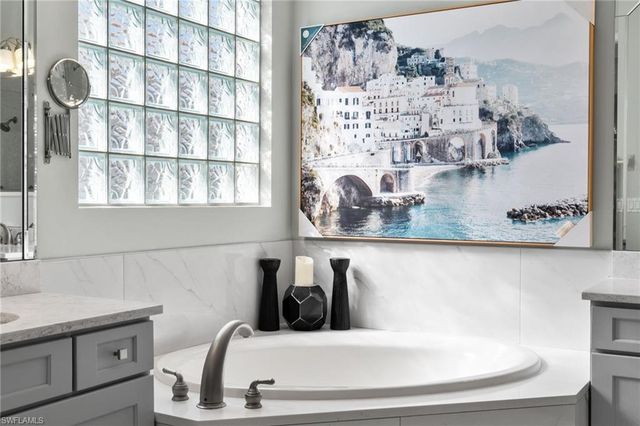 10517 Heritage Bay BLVD, Naples, FL 34120