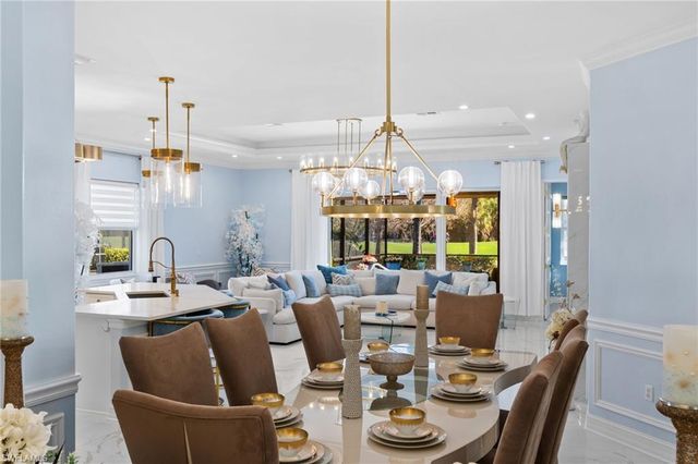 10517 Heritage Bay BLVD, Naples, FL 34120