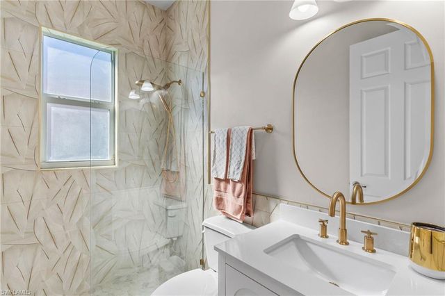 10517 Heritage Bay BLVD, Naples, FL 34120