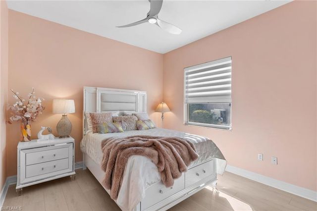 10517 Heritage Bay BLVD, Naples, FL 34120