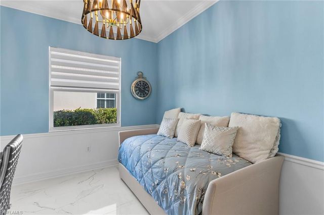 10517 Heritage Bay BLVD, Naples, FL 34120