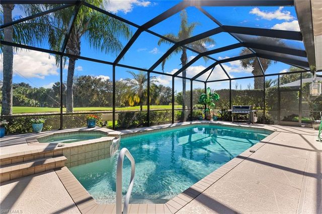 10517 Heritage Bay BLVD, Naples, FL 34120