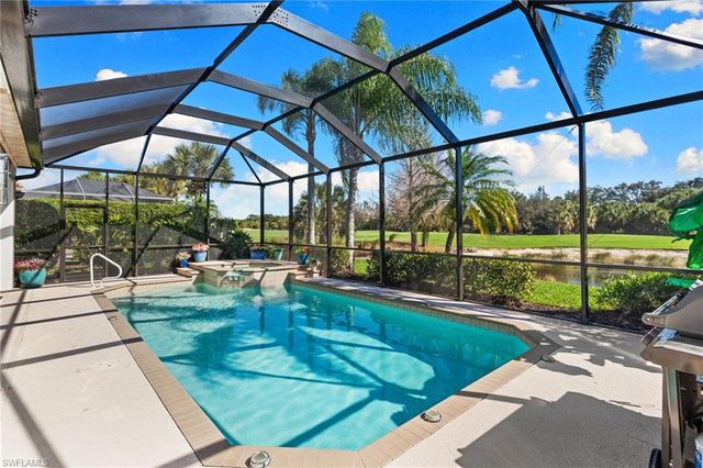 10517 Heritage Bay BLVD, Naples, FL 34120