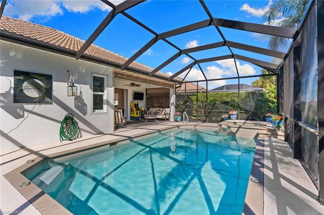 10517 Heritage Bay BLVD, Naples, FL 34120