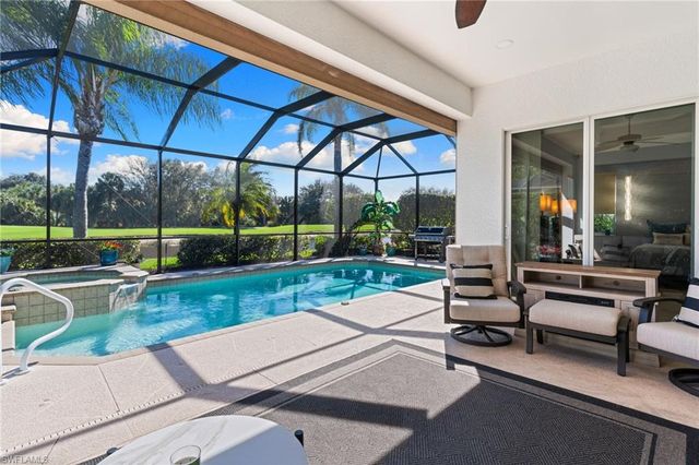 10517 Heritage Bay BLVD, Naples, FL 34120