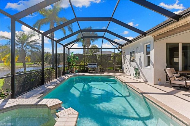 10517 Heritage Bay BLVD, Naples, FL 34120