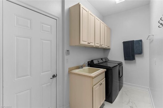 10517 Heritage Bay BLVD, Naples, FL 34120