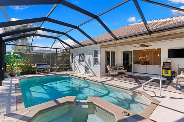 10517 Heritage Bay BLVD, Naples, FL 34120