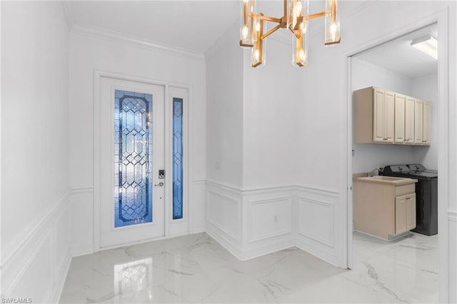 10517 Heritage Bay BLVD, Naples, FL 34120