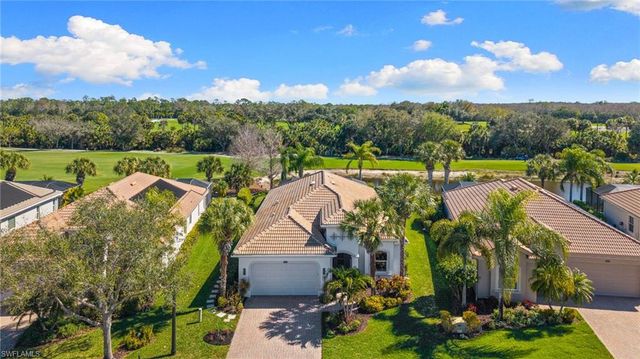 10517 Heritage Bay BLVD, Naples, FL 34120