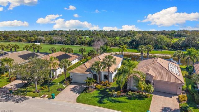 10517 Heritage Bay BLVD, Naples, FL 34120