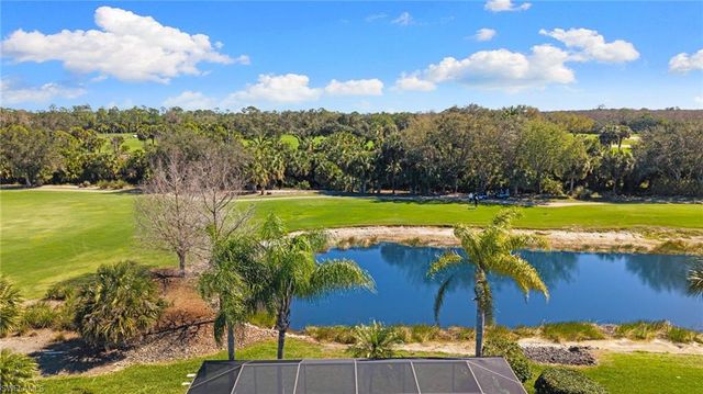 10517 Heritage Bay BLVD, Naples, FL 34120