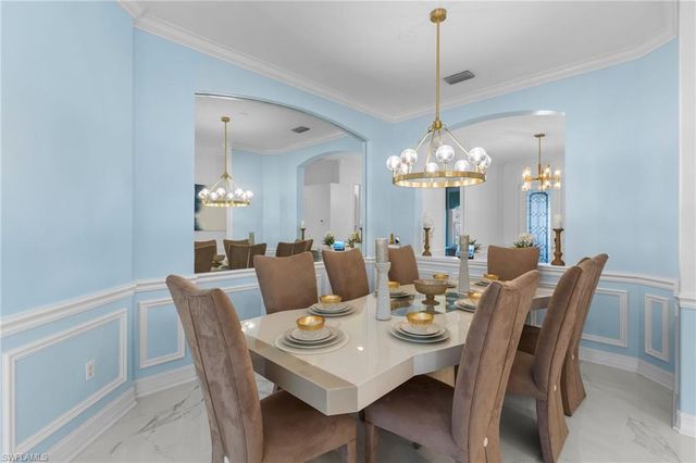 10517 Heritage Bay BLVD, Naples, FL 34120