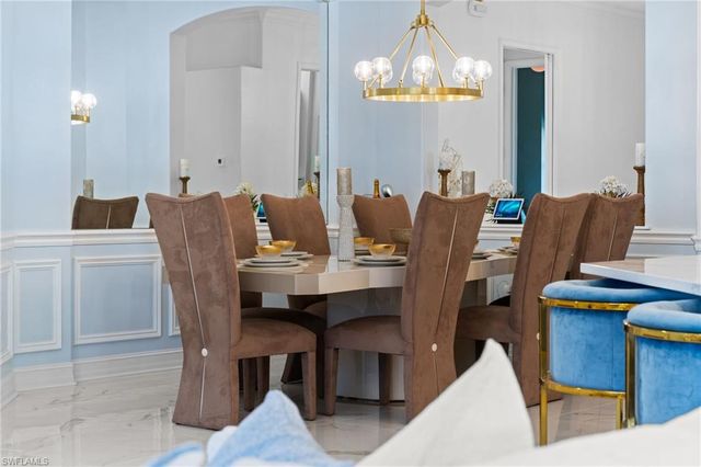 10517 Heritage Bay BLVD, Naples, FL 34120