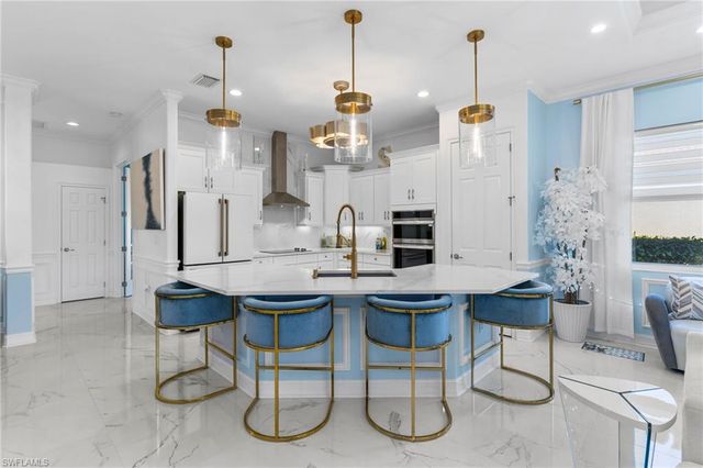 10517 Heritage Bay BLVD, Naples, FL 34120