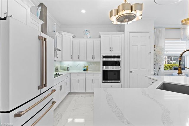 10517 Heritage Bay BLVD, Naples, FL 34120