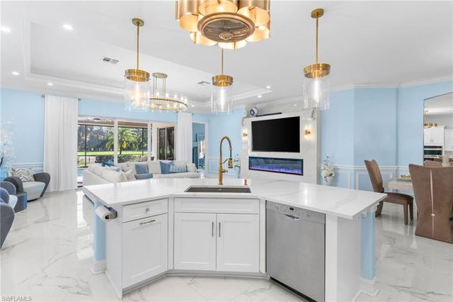 10517 Heritage Bay BLVD, Naples, FL 34120