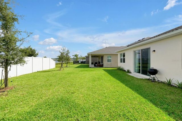 8560 COMPASS POINT AVENUE, Orlando, FL 32832