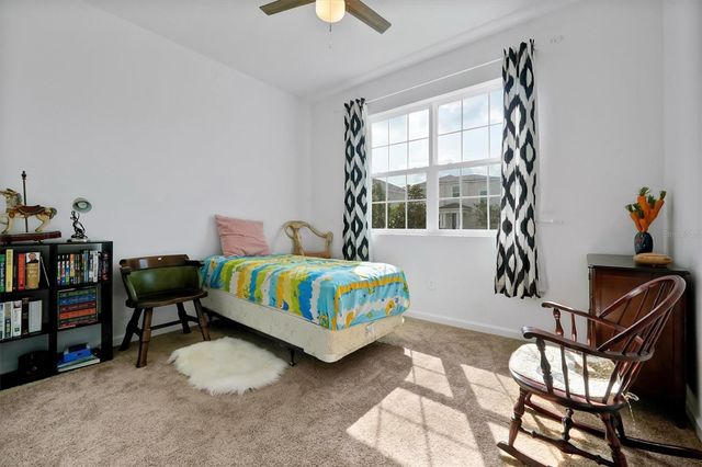 8560 COMPASS POINT AVENUE, Orlando, FL 32832