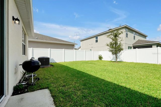 8560 COMPASS POINT AVENUE, Orlando, FL 32832