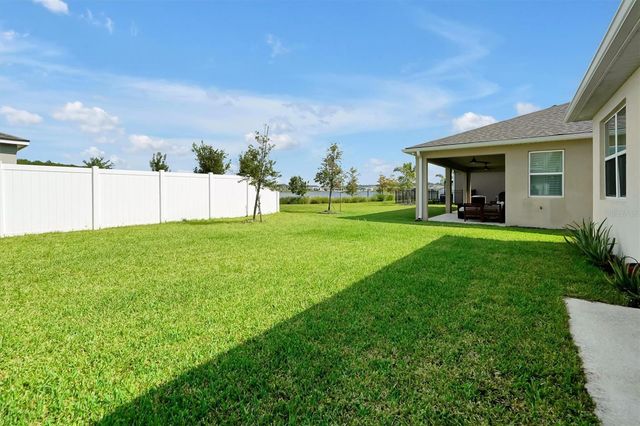8560 COMPASS POINT AVENUE, Orlando, FL 32832