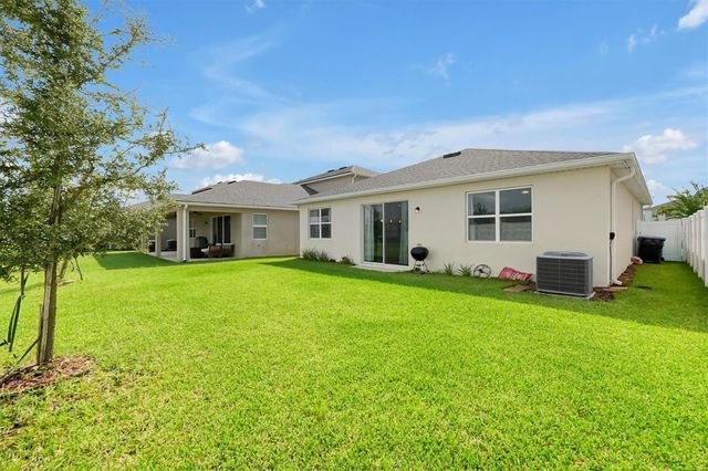 8560 COMPASS POINT AVENUE, Orlando, FL 32832