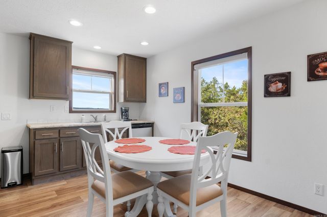 6488 Hwy 201 North, Mountain Home, AR 72653