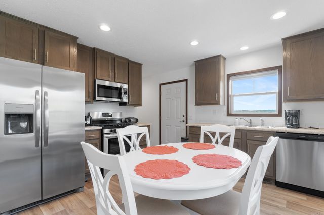 6488 Hwy 201 North, Mountain Home, AR 72653