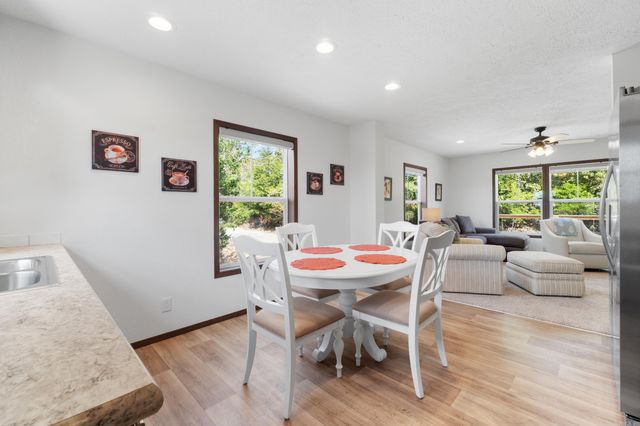 6488 Hwy 201 North, Mountain Home, AR 72653