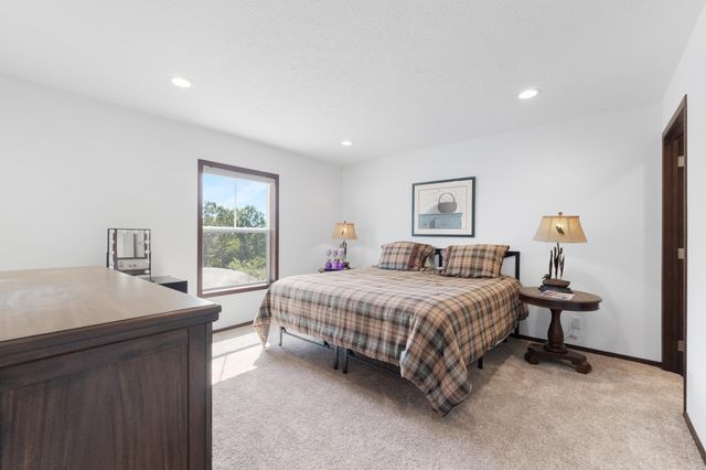 6488 Hwy 201 North, Mountain Home, AR 72653