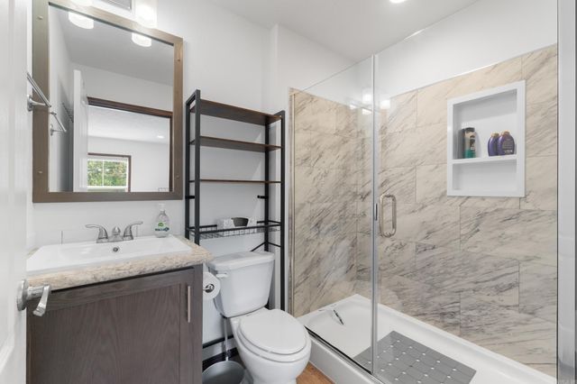 6488 Hwy 201 North, Mountain Home, AR 72653