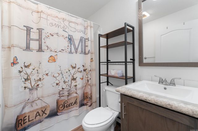 6488 Hwy 201 North, Mountain Home, AR 72653