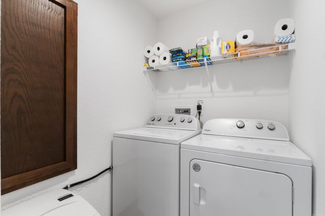 6488 Hwy 201 North, Mountain Home, AR 72653