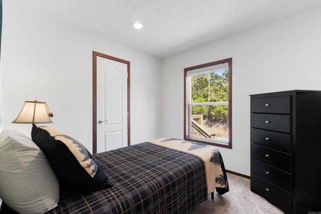 6488 Hwy 201 North, Mountain Home, AR 72653