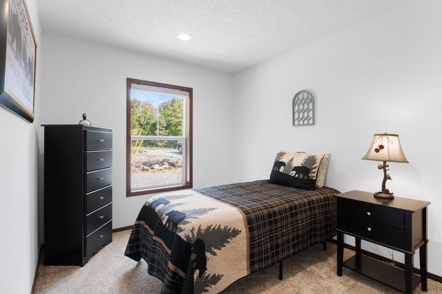 6488 Hwy 201 North, Mountain Home, AR 72653