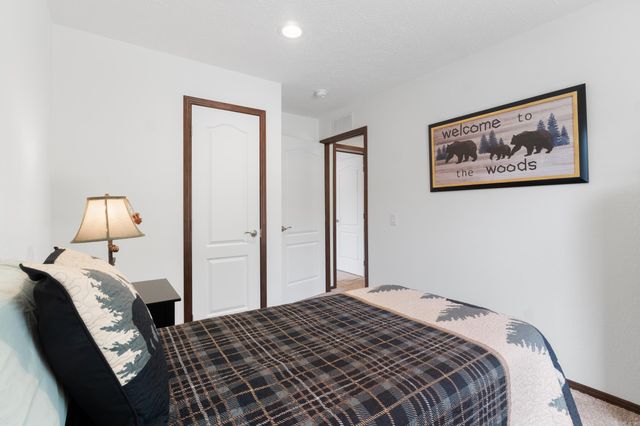 6488 Hwy 201 North, Mountain Home, AR 72653