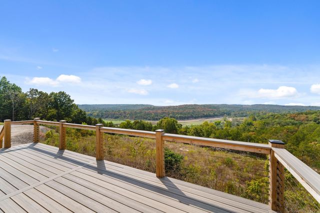 6488 Hwy 201 North, Mountain Home, AR 72653