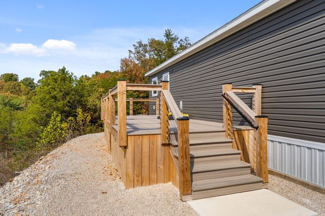 6488 Hwy 201 North, Mountain Home, AR 72653