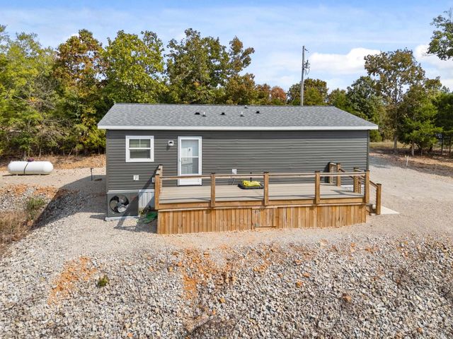 6488 Hwy 201 North, Mountain Home, AR 72653