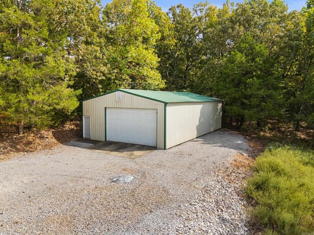 6488 Hwy 201 North, Mountain Home, AR 72653
