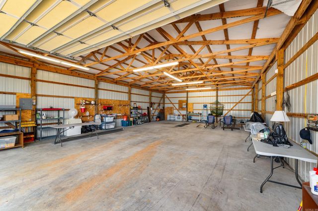 6488 Hwy 201 North, Mountain Home, AR 72653