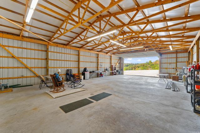 6488 Hwy 201 North, Mountain Home, AR 72653