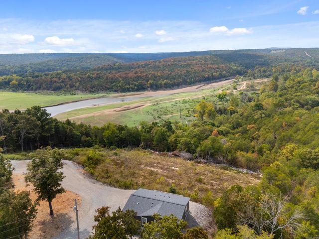 6488 Hwy 201 North, Mountain Home, AR 72653