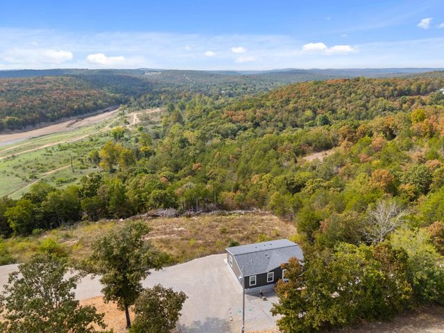 6488 Hwy 201 North, Mountain Home, AR 72653